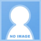 トンイDVD xiangdvd203